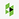 Houzz Social Icon